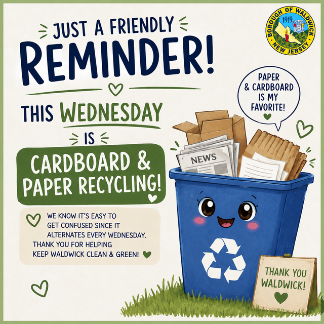 08-14-26 CARDBOARD MIXED PAPER CUTE REMINDER - WITH SEAL_640